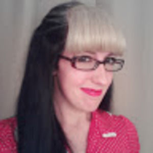 Meet your Posher, Sydney